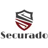 Securado Securado