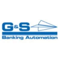 G&S Banking Automation