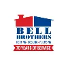 Bell Brothers Heating and Air Conditioning, Inc Bell Brothers Heating and Air Conditioning, Inc
