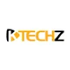 Ktechz Ktechz