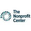 The Nonprofit Center The Nonprofit Center