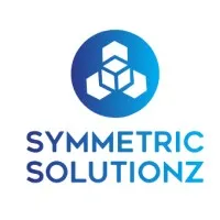 Symmetric Solutionz