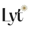 Lyt Lyt
