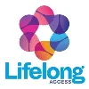 Lifelong Access Lifelong Access