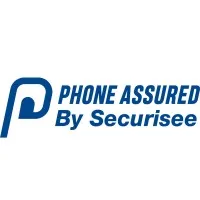 Securisee