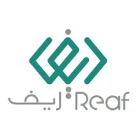 Reaf Medical 