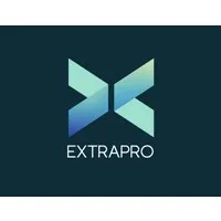 EXTRAPRO