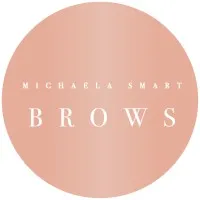 Michaela Smart Brows