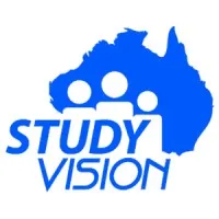 Study Vision