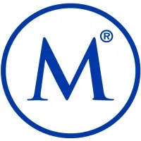 Megatone Electronics Corp.