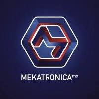 Mekatronica MX
