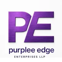 Purplee Edge