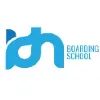 IDN Boarding School IDN Boarding School