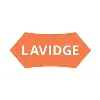 LAVIDGE LAVIDGE