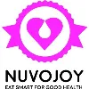 Nuvojoy Pte Ltd Nuvojoy Pte Ltd