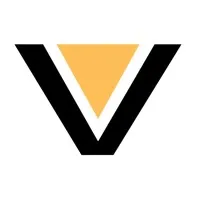 Volpatt Construction