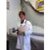 Lighthouse Pediatrics Lighthouse Pediatrics