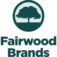 Fairwood Brands