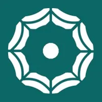 Prowess Techno Solutions