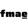 FMAE - Fraternity of Mechanical and Automotive Engineers