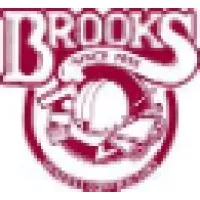 Brooks General Contractors