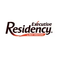 Executive Residency by Best Western, Nairobi