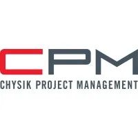 Chysik Project Management