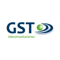 GST Telecomunicaciones