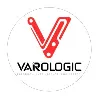 Varologic Technologies Pvt Ltd Varologic Technologies Pvt Ltd