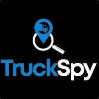 TruckSpy