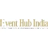 Event Hub India Event Hub India