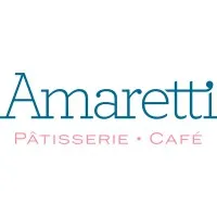 Amaretti - Pâtisserie | Café