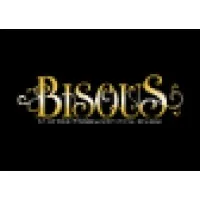 Bisous Hong Kong