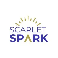Scarlet Spark