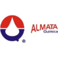 Almata Química