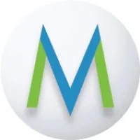 MarketVision