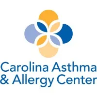 Carolina Asthma & Allergy Center