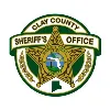 Clay County Sheriff's Office Clay County Sheriff's Office