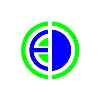 Caritas Eco Systems Pvt Ltd Caritas Eco Systems Pvt Ltd