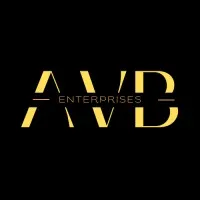 AVB Enterprises AVB Enterprises