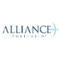 Alliance Portfolio.