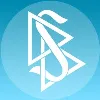 Scientology Religion Scientology Religion