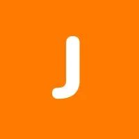 Jémle