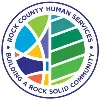 Rock County Human Services Rock County Human Services