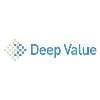 Deep Value Deep Value