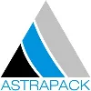 Astrapack Kft. Astrapack Kft.
