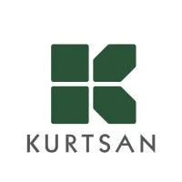 Kurtsan email format