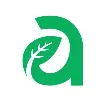 Aunkur Aunkur