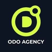 ODO Agency