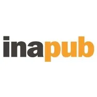 Inapub